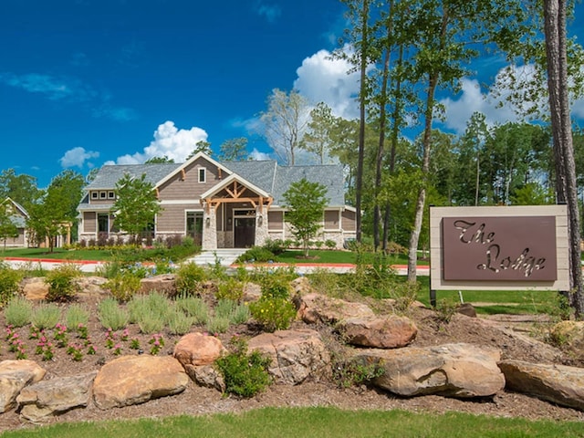 14117 Cleetwood Trail Ct, Conroe, TX 77384 - photo 40