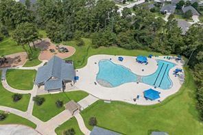 14117 Cleetwood Trail Ct, Conroe, TX 77384 - photo 42