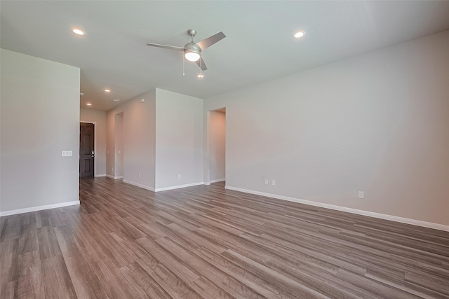 14117 Cleetwood Trail Ct, Conroe, TX 77384 - photo 6