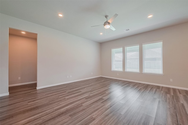 14117 Cleetwood Trail Ct, Conroe, TX 77384 - photo 7