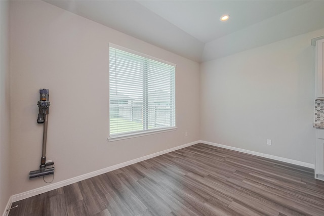 14117 Cleetwood Trail Ct, Conroe, TX 77384 - photo 9