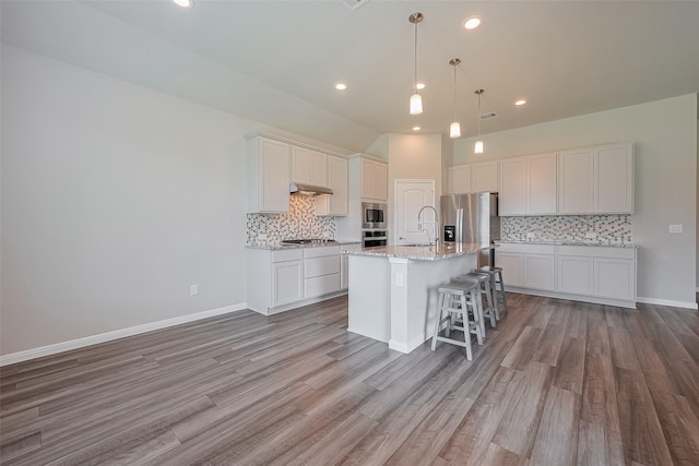 14117 Cleetwood Trail Ct, Conroe, TX 77384 - photo 10