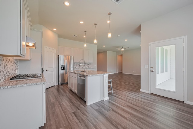 14117 Cleetwood Trail Ct, Conroe, TX 77384 - photo 11