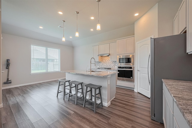 14117 Cleetwood Trail Ct, Conroe, TX 77384 - photo 12