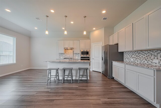 14117 Cleetwood Trail Ct, Conroe, TX 77384 - photo 13
