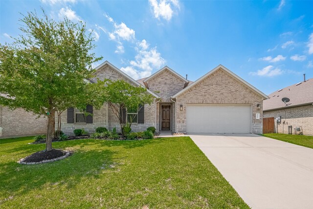 14117 Cleetwood Trail Ct, Conroe, TX 77384 - photo 38