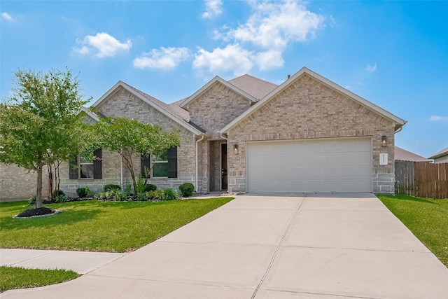14117 Cleetwood Trail Ct, Conroe, TX 77384 - photo 45