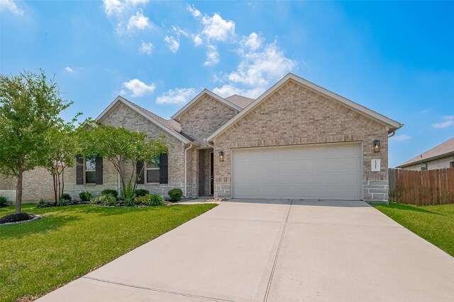 14117 Cleetwood Trail Ct, Conroe, TX 77384 - photo 39