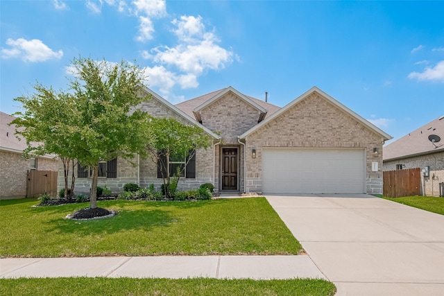 14117 Cleetwood Trail Ct, Conroe, TX 77384 - photo 1