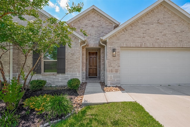 14117 Cleetwood Trail Ct, Conroe, TX 77384 - photo 2