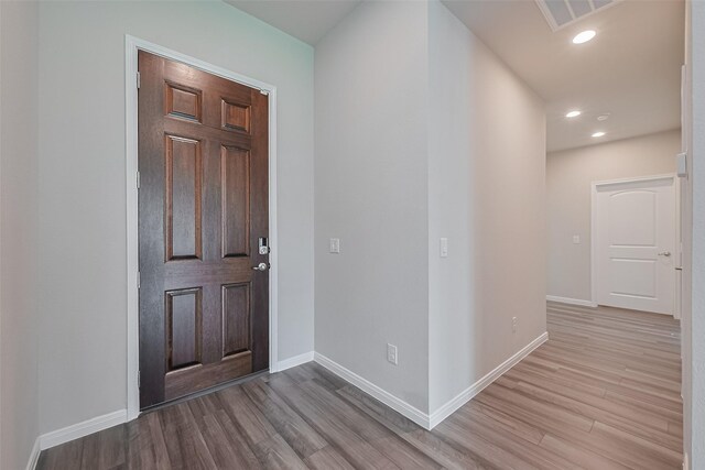 14117 Cleetwood Trail Ct, Conroe, TX 77384 - photo 3