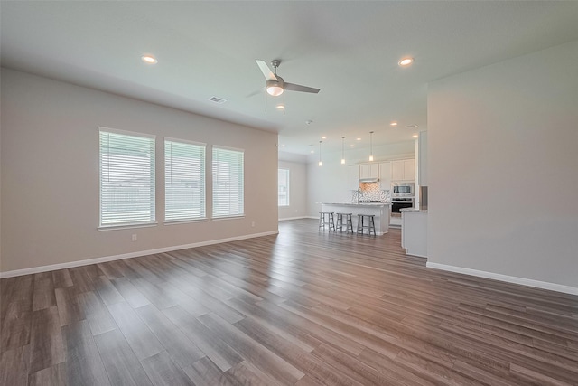 14117 Cleetwood Trail Ct, Conroe, TX 77384 - photo 5