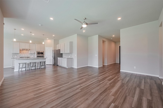 14117 Cleetwood Trail Ct, Conroe, TX 77384 - photo 8
