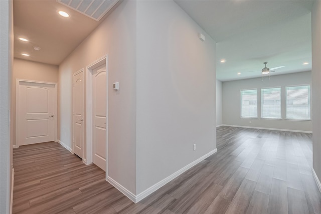 14117 Cleetwood Trail Ct, Conroe, TX 77384 - photo 4