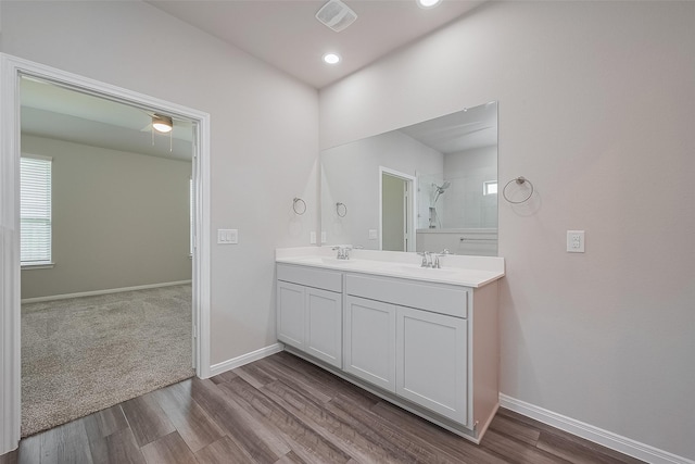 14117 Cleetwood Trail Ct, Conroe, TX 77384 - photo 25