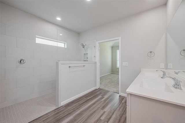 14117 Cleetwood Trail Ct, Conroe, TX 77384 - photo 23