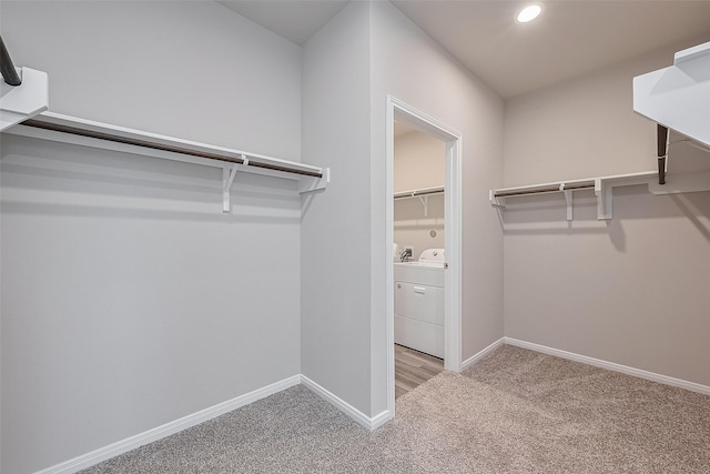 14117 Cleetwood Trail Ct, Conroe, TX 77384 - photo 26
