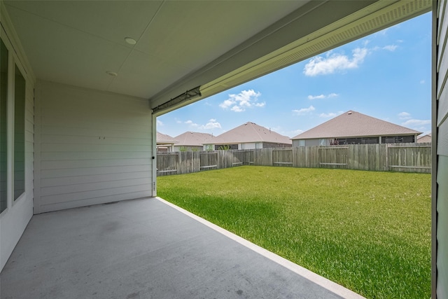 14117 Cleetwood Trail Ct, Conroe, TX 77384 - photo 31
