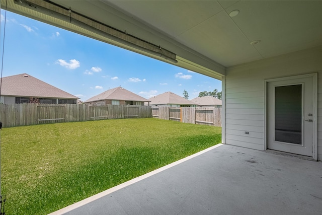 14117 Cleetwood Trail Ct, Conroe, TX 77384 - photo 32