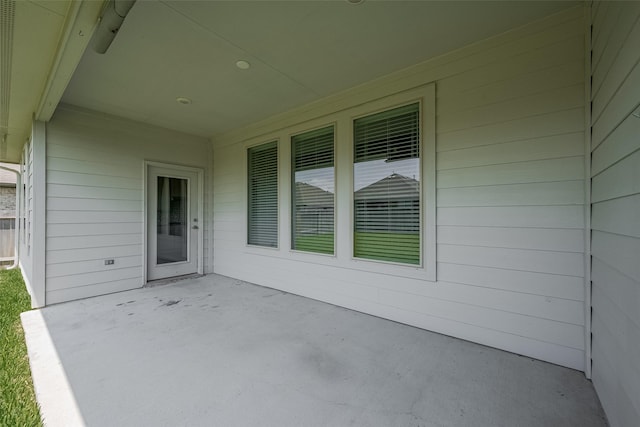 14117 Cleetwood Trail Ct, Conroe, TX 77384 - photo 33