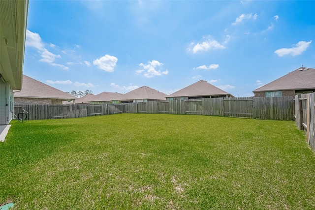 14117 Cleetwood Trail Ct, Conroe, TX 77384 - photo 34