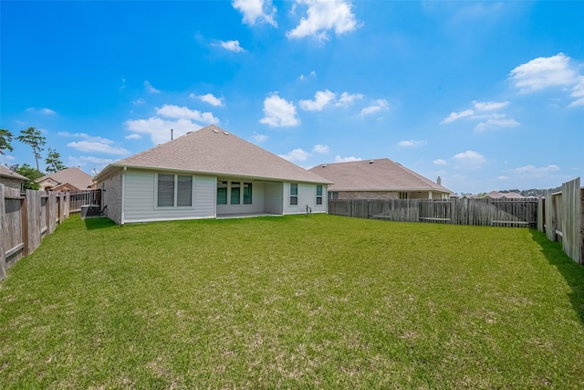 14117 Cleetwood Trail Ct, Conroe, TX 77384 - photo 35