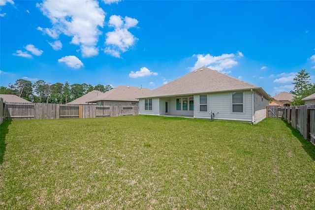 14117 Cleetwood Trail Ct, Conroe, TX 77384 - photo 36