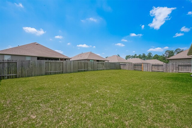 14117 Cleetwood Trail Ct, Conroe, TX 77384 - photo 37