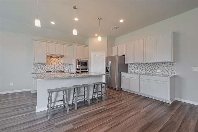 14117 Cleetwood Trail Ct, Conroe, TX 77384 - photo 14