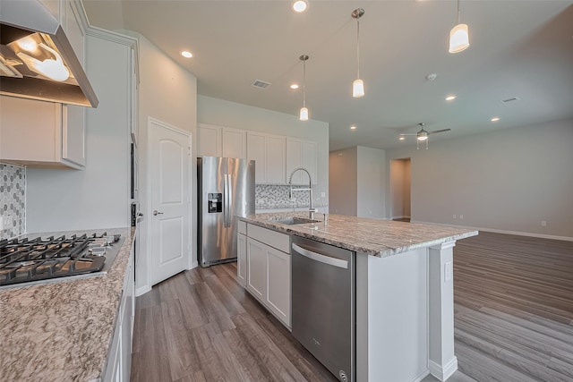 14117 Cleetwood Trail Ct, Conroe, TX 77384 - photo 15