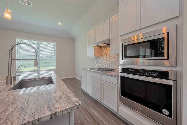 14117 Cleetwood Trail Ct, Conroe, TX 77384 - photo 16