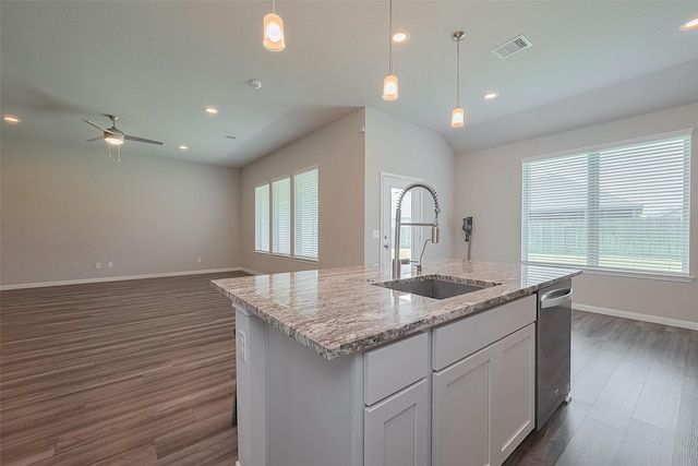 14117 Cleetwood Trail Ct, Conroe, TX 77384 - photo 17