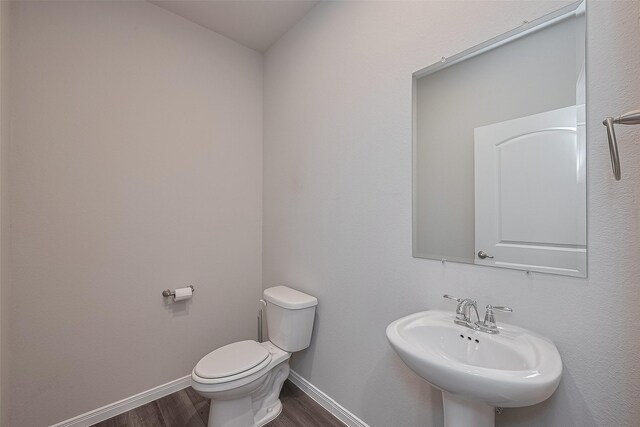 14117 Cleetwood Trail Ct, Conroe, TX 77384 - photo 18