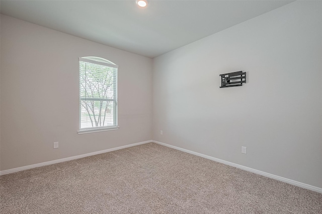 14117 Cleetwood Trail Ct, Conroe, TX 77384 - photo 27