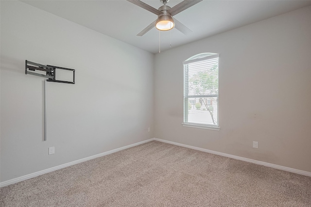 14117 Cleetwood Trail Ct, Conroe, TX 77384 - photo 28