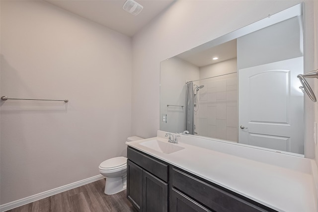 14117 Cleetwood Trail Ct, Conroe, TX 77384 - photo 29