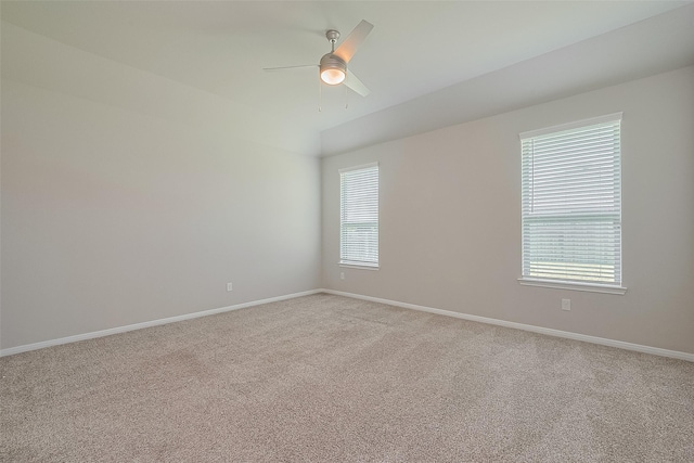 14117 Cleetwood Trail Ct, Conroe, TX 77384 - photo 19