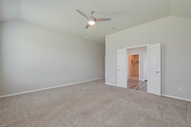 14117 Cleetwood Trail Ct, Conroe, TX 77384 - photo 21