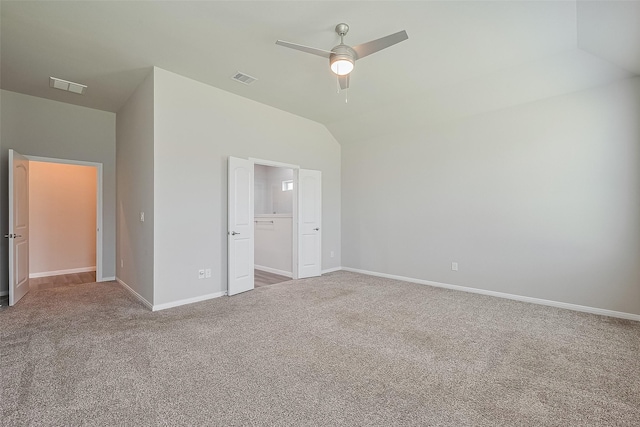 14117 Cleetwood Trail Ct, Conroe, TX 77384 - photo 20