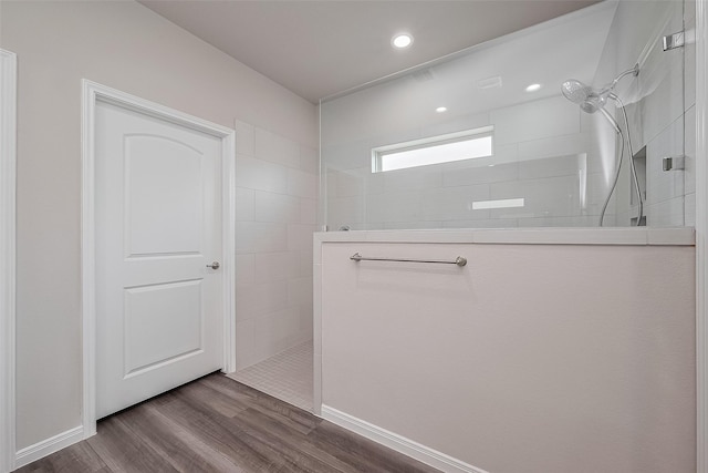 14117 Cleetwood Trail Ct, Conroe, TX 77384 - photo 22