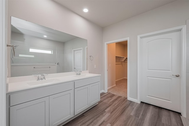 14117 Cleetwood Trail Ct, Conroe, TX 77384 - photo 24