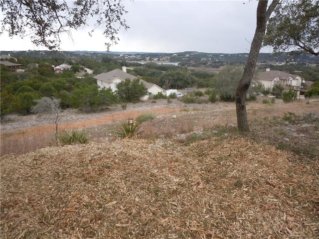20805 Jones Cv, Jonestown, TX 78645 - photo 2