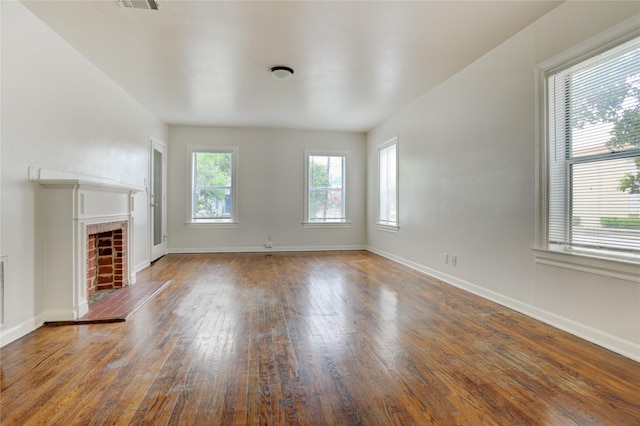 2348 Sheridan St, Houston, TX 77030 - photo 6