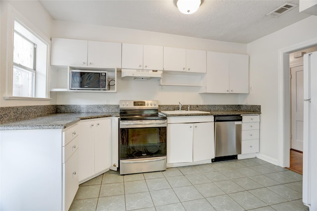 2348 Sheridan St, Houston, TX 77030 - photo 3