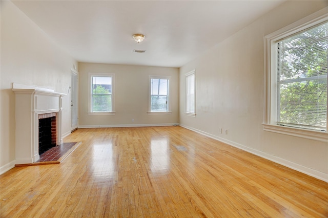 2348 Sheridan St, Houston, TX 77030 - photo 13