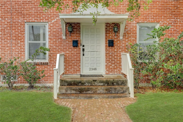 2348 Sheridan St, Houston, TX 77030 - photo 17