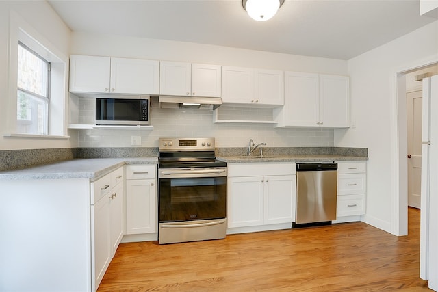 2348 Sheridan St, Houston, TX 77030 - photo 2