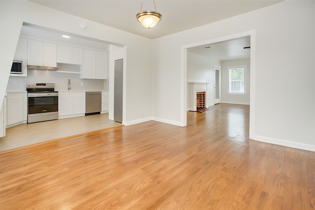2348 Sheridan St, Houston, TX 77030 - photo 4