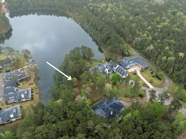 4473 Holly Trail Rd, Montgomery, TX 77316