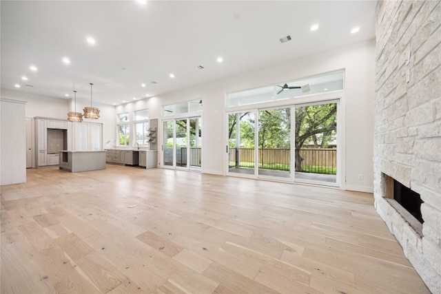 5518 Jason St, Houston, TX 77096 - photo 5